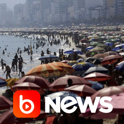 Diário de Notícias