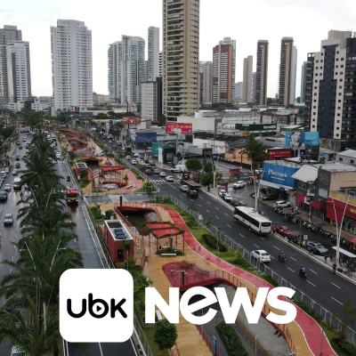 Diário de Notícias