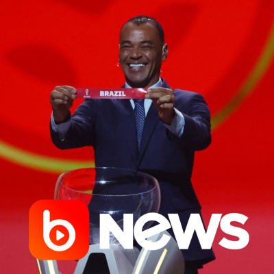 Diário de Notícias