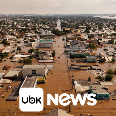 Diário de Notícias