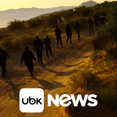 Diário de Notícias