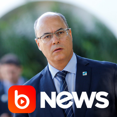 Diário de Notícias