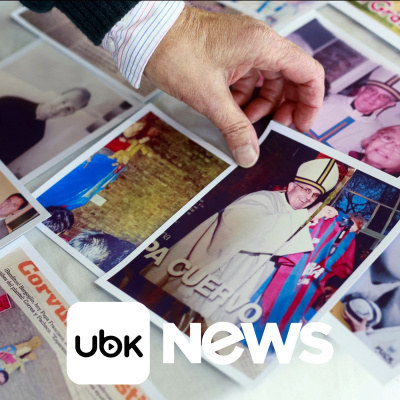 Diário de Notícias