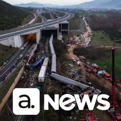 Diário de Notícias