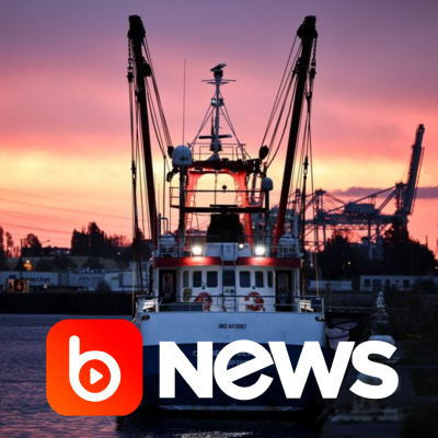 Diário de Notícias