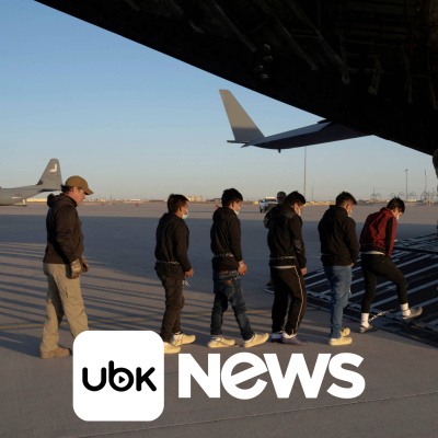 Diário de Notícias