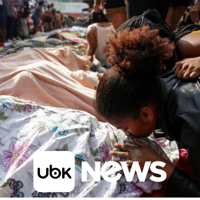 Diário de Notícias