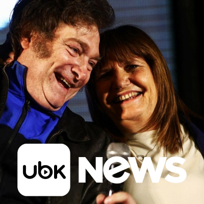 Diário de Notícias