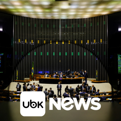 Diário de Notícias