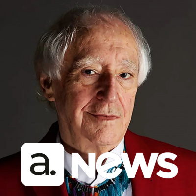 Diário de Notícias