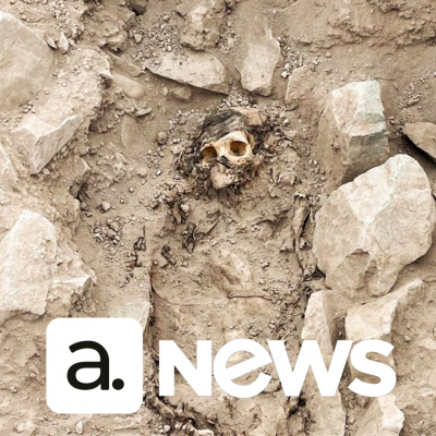 Diário de Notícias