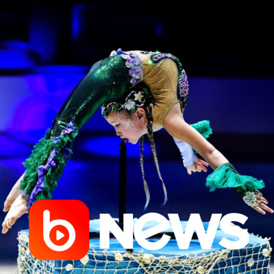 Diário de Notícias