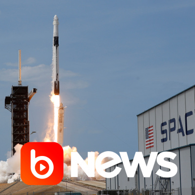 Diário de Notícias