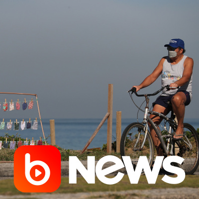 Diário de Notícias