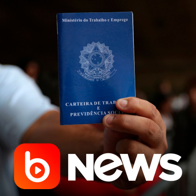 Diário de Notícias