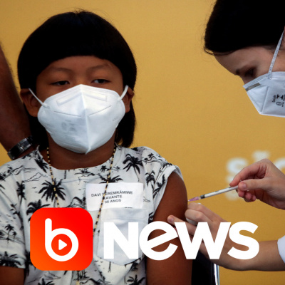 Diário de Notícias