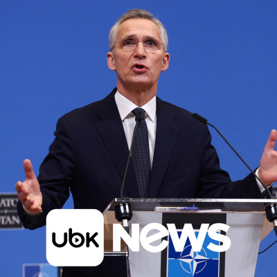 Diário de Notícias