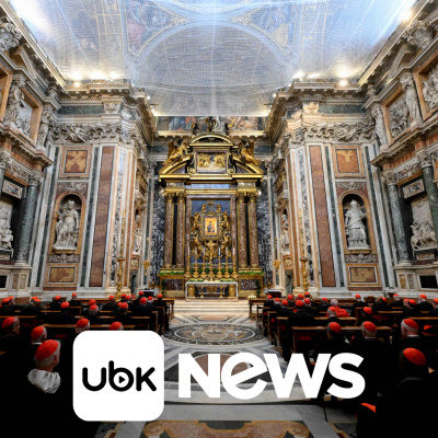 Diário de Notícias