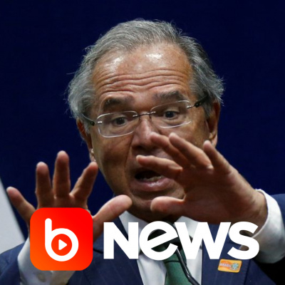 Diário de Notícias