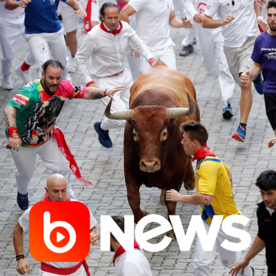 Diário de Notícias