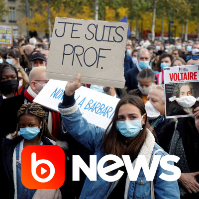 Diário de Notícias