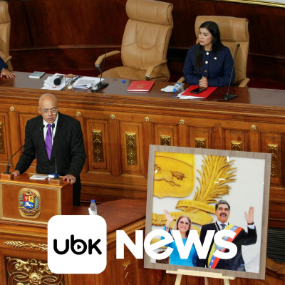 Diário de Notícias