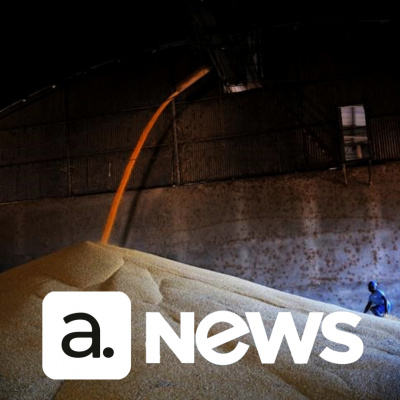 Diário de Notícias