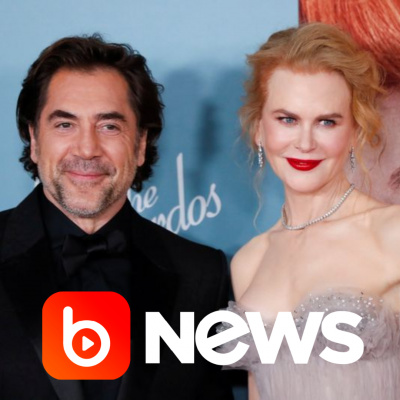 Diário de Notícias