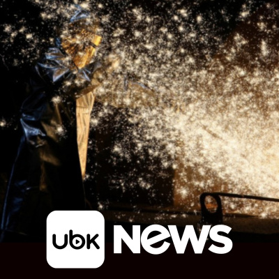 Diário de Notícias