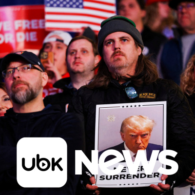 Diário de Notícias