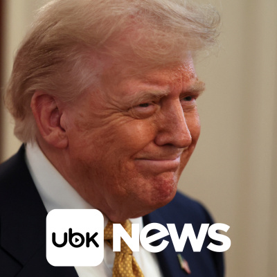 Diário de Notícias