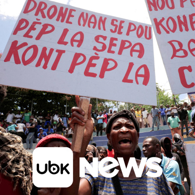 Diário de Notícias