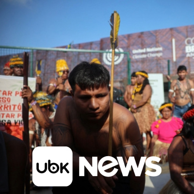 Diário de Notícias