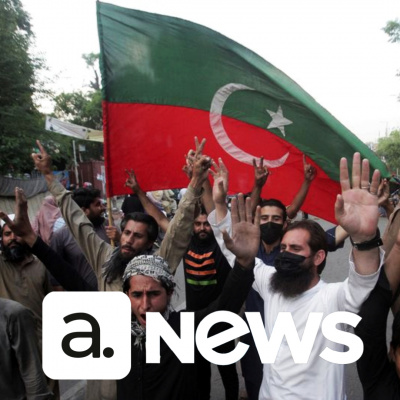 Diário de Notícias