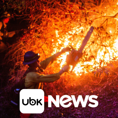 Diário de Notícias