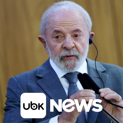 Diário de Notícias