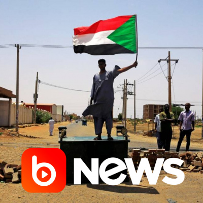 Diário de Notícias