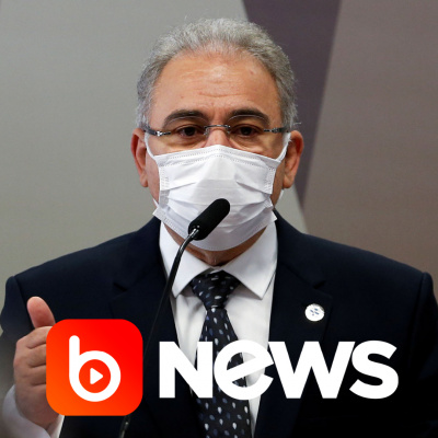 Diário de Notícias