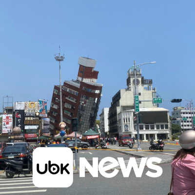 Diário de Notícias