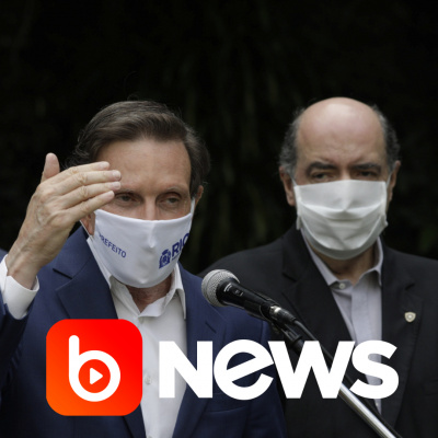 Diário de Notícias