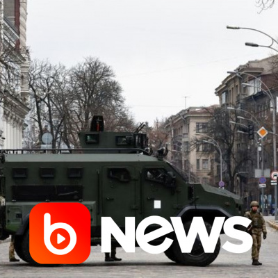 Diário de Notícias