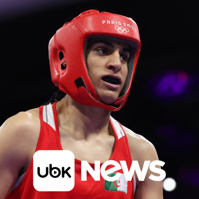 Diário de Notícias