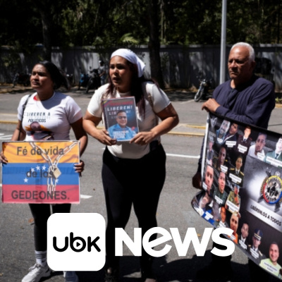 Diário de Notícias