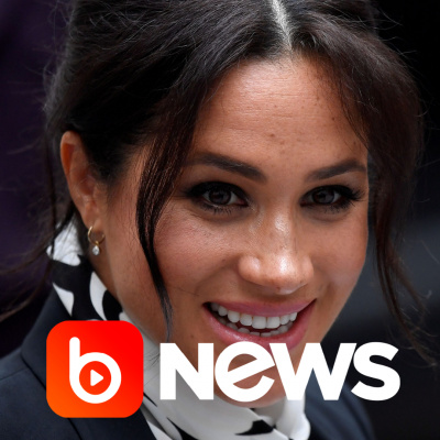 Diário de Notícias