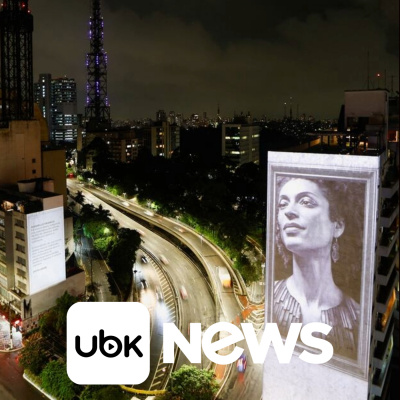 Diário de Notícias