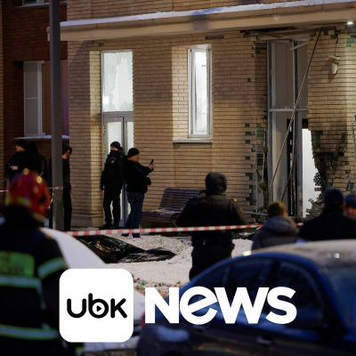 Diário de Notícias