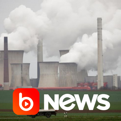 Diário de Notícias