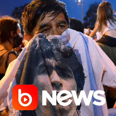 Diário de Notícias