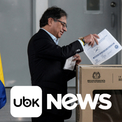 Diário de Notícias