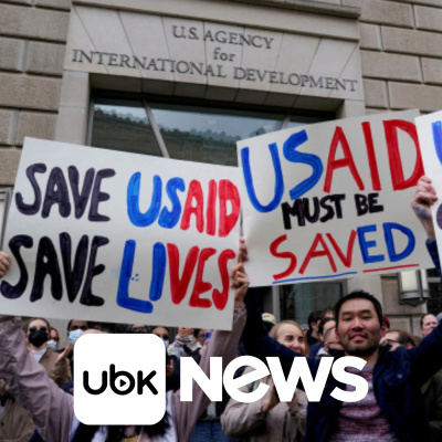 Diário de Notícias